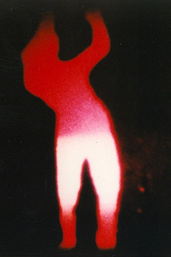 Movie poster for Kelimba (1986)