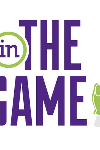 In the Game poster