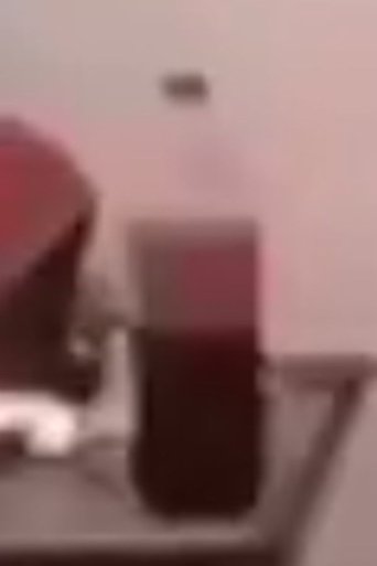 Khvicha's Porno poster