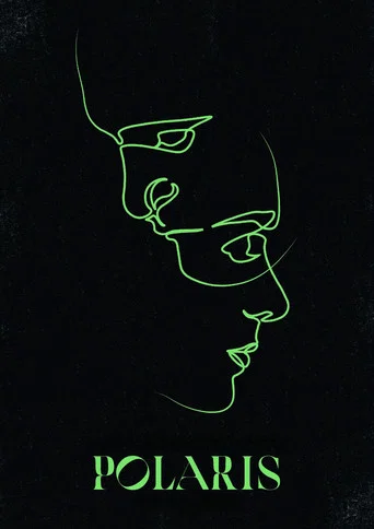 Movie poster for Polaris