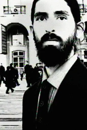 Zombietown 23 poster