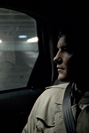Movie poster for Something to Love (2005)