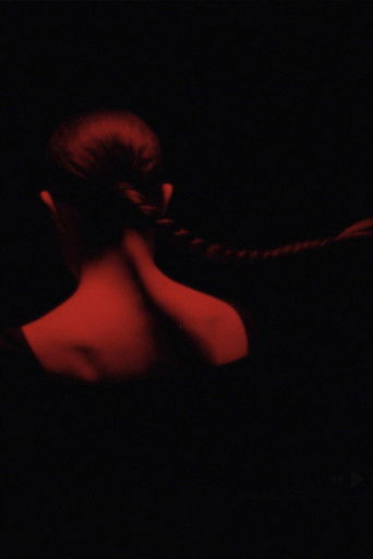 Feel Ur Bones poster