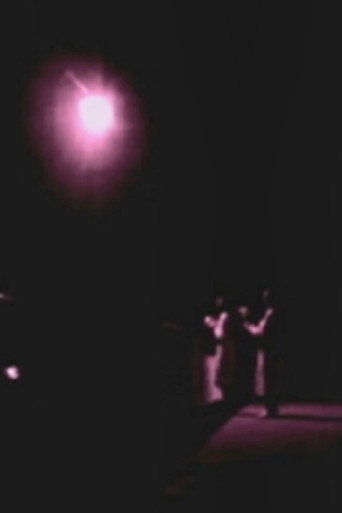 Movie poster for A tale of night (1999)