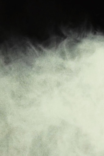 Movie poster for An Example of Lee-Roth Fog, Isolated Under Laboratory Conditions (2022)