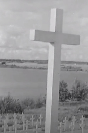 Anu Parikka och de andra poster