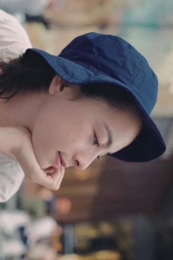 This Brings Me Here poster