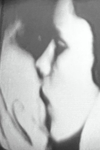 Movie poster for Two Women (1973)