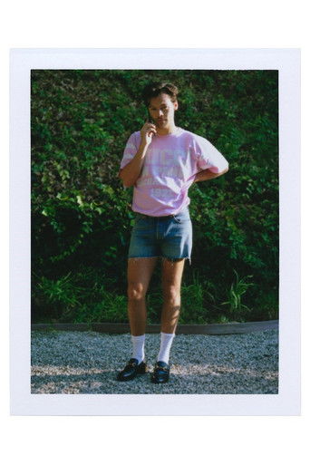 Faster, Cheaper, Better poster