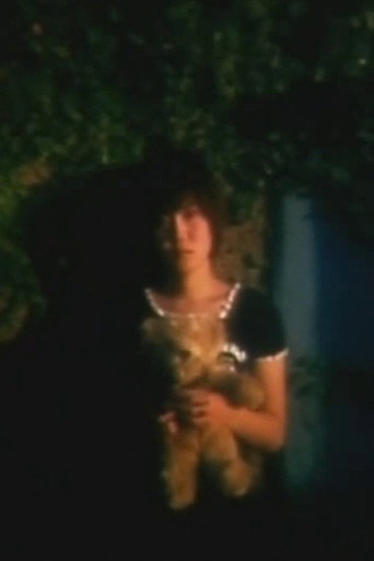 Movie poster for KE/FA: Fake Sister (1999)