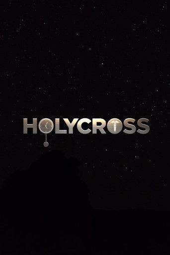 Holycross poster