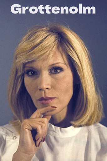 Grottenolm poster