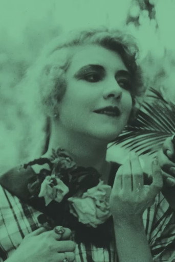 Movie poster for Egy az eggyel (1920)