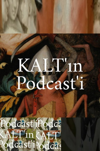 Sizin İçin Size Rağmen poster