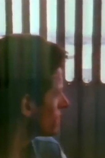 Movie poster for The Blue Nile: Flags and Fences (1990)