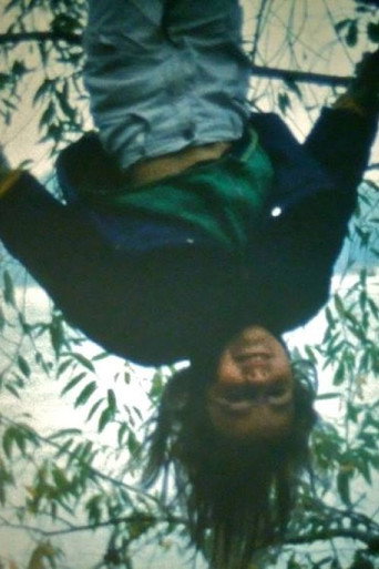 Movie poster for Paulina (2011)