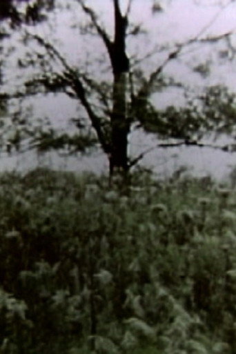 Movie poster for Leviathan (2003)