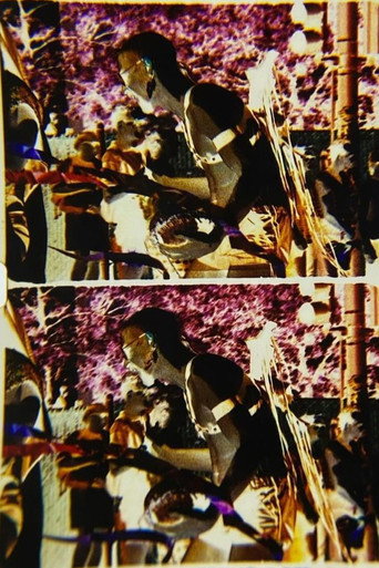 Movie poster for Aristophanes on Broadway (1991)
