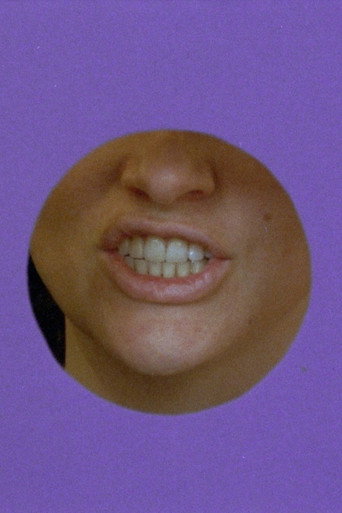 Movie poster for Memory Is an Animal, It Barks with Many Mouths (2025)