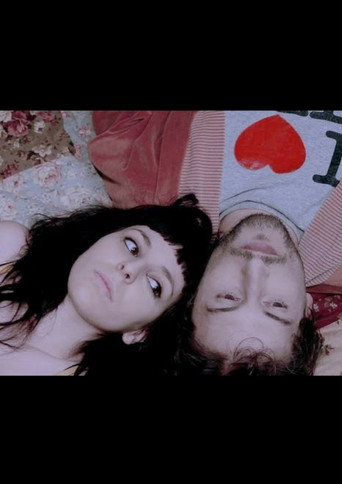 Movie poster for FUCK YOUR ASS! (2011)