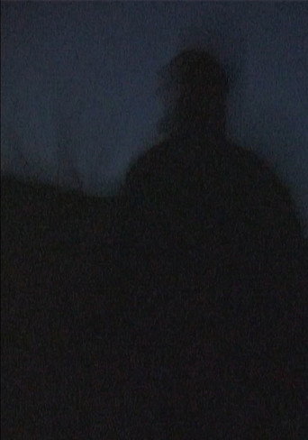 Movie poster for Saïa (2000)