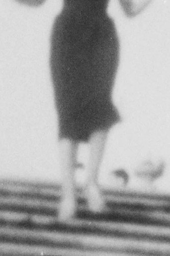 Movie poster for Scale Lente (2019)
