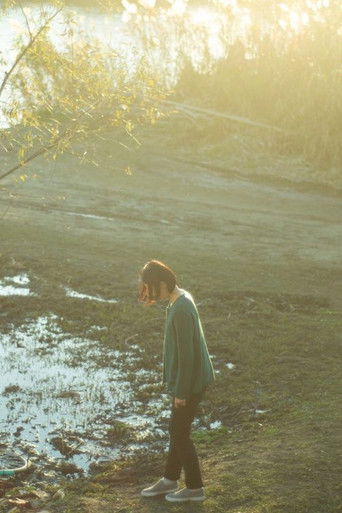 Far, Far Away poster