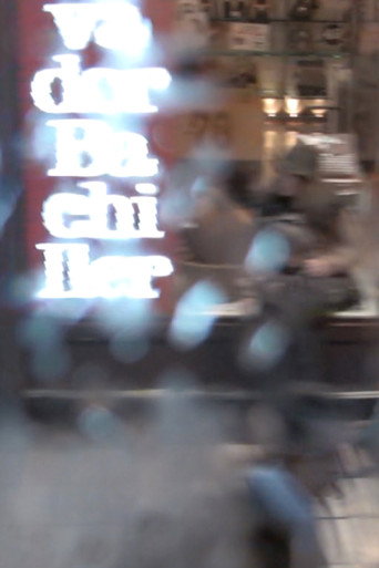 Movie poster for enero, 2012 (ó la apoteosis de Isabel la Católica) (2012)