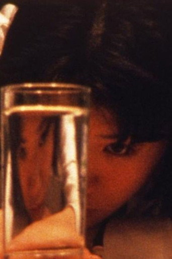 Movie poster for Sissou-1998 (1998)