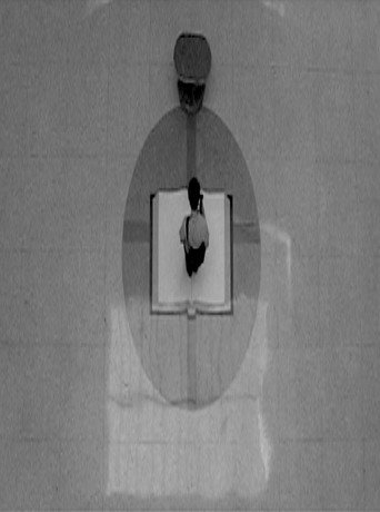 Young Faustus poster