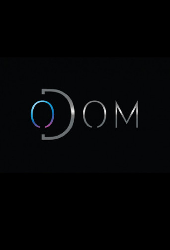 O Dom poster
