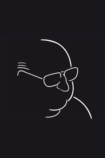 Gentleman Rissient poster