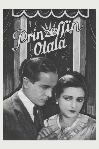 Movie poster for Art of Love (1928)