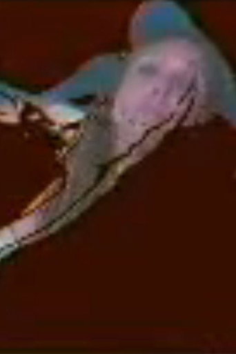 Movie poster for Autovideato (1979)