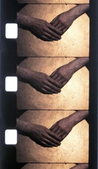 Movie poster for Chutes de Gong (1981)