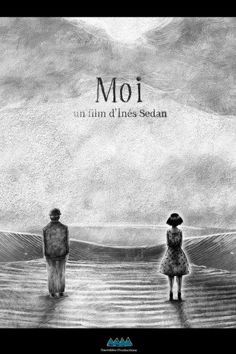 Movie poster for Me (2012)