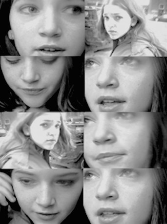 Emma's Dilemma poster