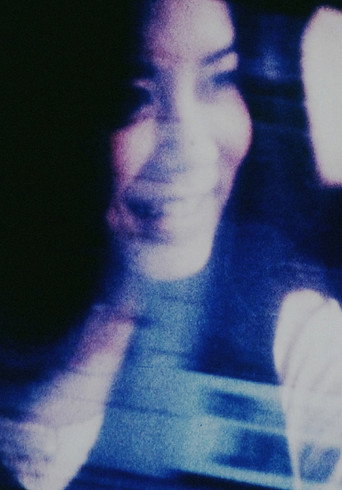 Movie poster for Surface of Memory, Memory on Surface (1999)