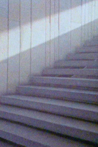Movie poster for Scena (2003)