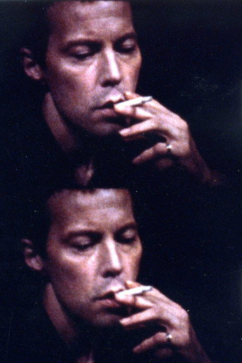 Movie poster for Ex-communion (1978)