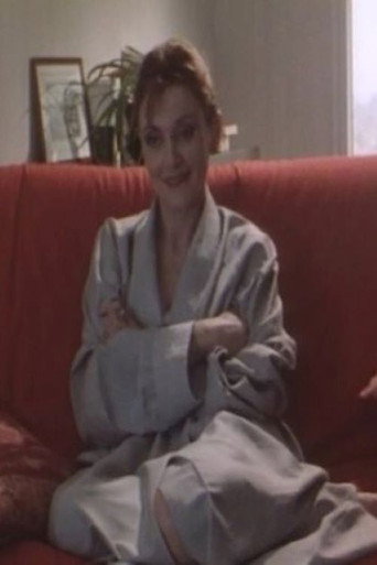 La clé n'est pas dans le pot de géranium poster