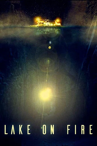 Movie poster for Conspiracy Theory (2016)