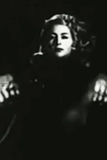 The Dream of the Little Ballerina poster