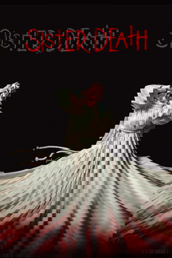 Sister Death poster