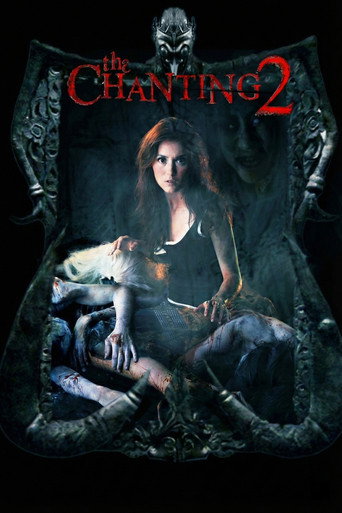 The Chanting 2 poster