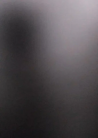 Movie poster for A Good Thing Isn't As Good As Nothing (2022)