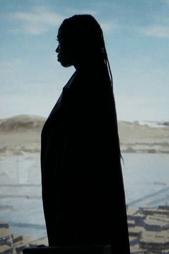 Karma & Desire poster