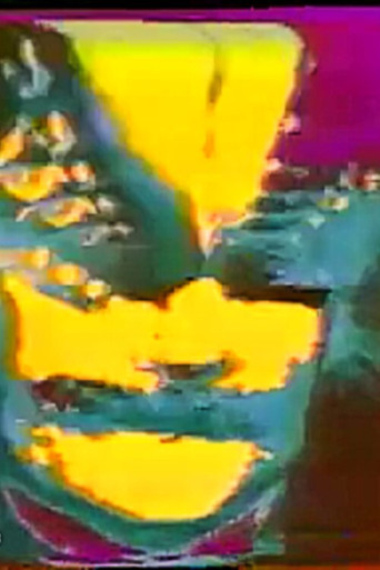 Movie poster for Einstine (1968)