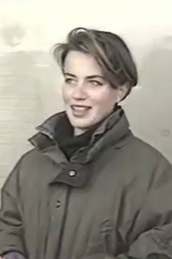 March 8th at War poster