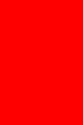 Movie poster for not so RED (2024)